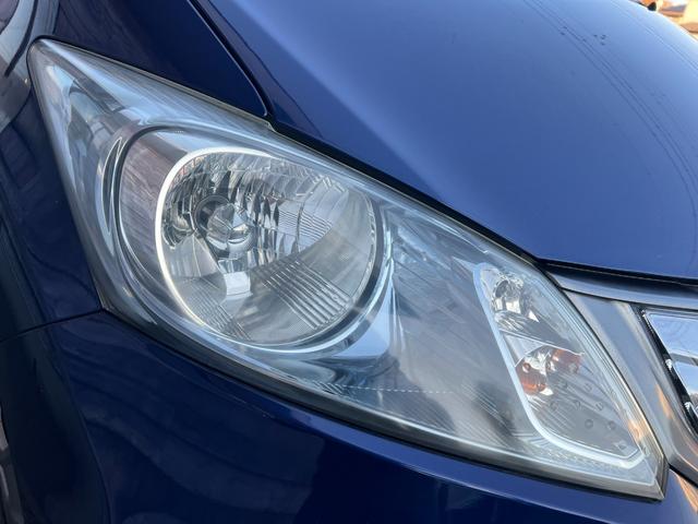 フリードハイブリッド ジャストセレクション　／検：２年付／走：４．３万ｋｍ／外ナビ／フリップダウン／Ｂカメラ／フルセグ／ＤＶＤ／Ｂｌｕｅｔｏｏｔｈ／左側電動スライド／ＨＩＤ／ＥＴＣ／スマキ－／クルコン／ＡＵＴＯエアコン／ドアバイザ－／Ｔチェ－ン（7枚目）