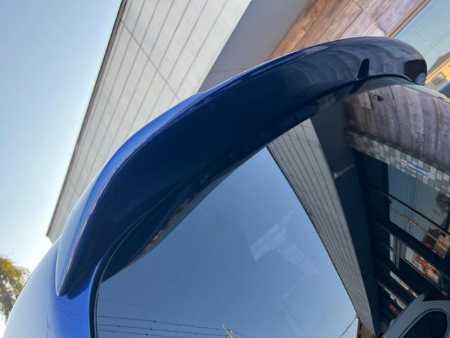 フリードハイブリッド ジャストセレクション　／検：２年付／走：４．３万ｋｍ／外ナビ／フリップダウン／Ｂカメラ／フルセグ／ＤＶＤ／Ｂｌｕｅｔｏｏｔｈ／左側電動スライド／ＨＩＤ／ＥＴＣ／スマキ－／クルコン／ＡＵＴＯエアコン／ドアバイザ－／Ｔチェ－ン（21枚目）