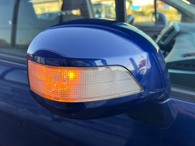 フリードハイブリッド ジャストセレクション　／検：２年付／走：４．３万ｋｍ／外ナビ／フリップダウン／Ｂカメラ／フルセグ／ＤＶＤ／Ｂｌｕｅｔｏｏｔｈ／左側電動スライド／ＨＩＤ／ＥＴＣ／スマキ－／クルコン／ＡＵＴＯエアコン／ドアバイザ－／Ｔチェ－ン（23枚目）