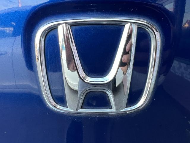 フリードハイブリッド ジャストセレクション　／検：２年付／走：４．３万ｋｍ／外ナビ／フリップダウン／Ｂカメラ／フルセグ／ＤＶＤ／Ｂｌｕｅｔｏｏｔｈ／左側電動スライド／ＨＩＤ／ＥＴＣ／スマキ－／クルコン／ＡＵＴＯエアコン／ドアバイザ－／Ｔチェ－ン（28枚目）