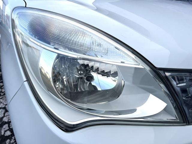 デリカＤ：２ Ｘ　／車検：２年付／社外ナビ／バックカメラ／フルセグ／ＤＶＤ視聴／左側電動スライドドア／純正１４ＡＷ／ＥＴＣ／スマ－トキ－／ＡＵＴＯエアコン／リアスポイラ－／ドアバイザ－／ＰＶガラス／Ｔチェ－ン（11枚目）