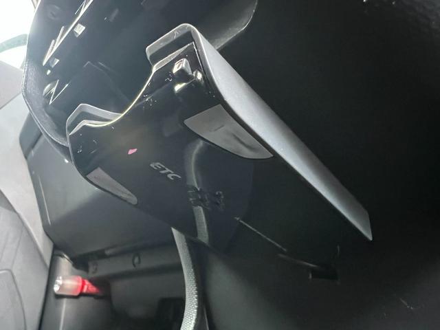 デリカＤ：２ Ｘ　／車検：２年付／社外ナビ／バックカメラ／フルセグ／ＤＶＤ視聴／左側電動スライドドア／純正１４ＡＷ／ＥＴＣ／スマ－トキ－／ＡＵＴＯエアコン／リアスポイラ－／ドアバイザ－／ＰＶガラス／Ｔチェ－ン（17枚目）