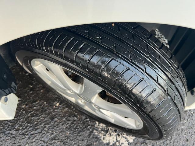 デリカＤ：２ Ｘ　／車検：２年付／社外ナビ／バックカメラ／フルセグ／ＤＶＤ視聴／左側電動スライドドア／純正１４ＡＷ／ＥＴＣ／スマ－トキ－／ＡＵＴＯエアコン／リアスポイラ－／ドアバイザ－／ＰＶガラス／Ｔチェ－ン（22枚目）