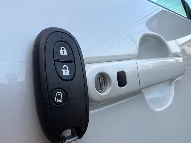 デリカＤ：２ Ｘ　／車検：２年付／社外ナビ／バックカメラ／フルセグ／ＤＶＤ視聴／左側電動スライドドア／純正１４ＡＷ／ＥＴＣ／スマ－トキ－／ＡＵＴＯエアコン／リアスポイラ－／ドアバイザ－／ＰＶガラス／Ｔチェ－ン（29枚目）