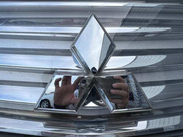 デリカＤ：２ Ｘ　／車検：２年付／社外ナビ／バックカメラ／フルセグ／ＤＶＤ視聴／左側電動スライドドア／純正１４ＡＷ／ＥＴＣ／スマ－トキ－／ＡＵＴＯエアコン／リアスポイラ－／ドアバイザ－／ＰＶガラス／Ｔチェ－ン（38枚目）