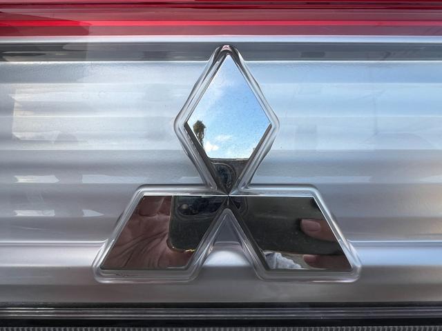 デリカＤ：２ Ｘ　／車検：２年付／社外ナビ／バックカメラ／フルセグ／ＤＶＤ視聴／左側電動スライドドア／純正１４ＡＷ／ＥＴＣ／スマ－トキ－／ＡＵＴＯエアコン／リアスポイラ－／ドアバイザ－／ＰＶガラス／Ｔチェ－ン（39枚目）