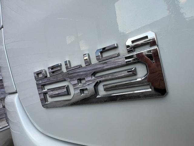 デリカＤ：２ Ｘ　／車検：２年付／社外ナビ／バックカメラ／フルセグ／ＤＶＤ視聴／左側電動スライドドア／純正１４ＡＷ／ＥＴＣ／スマ－トキ－／ＡＵＴＯエアコン／リアスポイラ－／ドアバイザ－／ＰＶガラス／Ｔチェ－ン（40枚目）