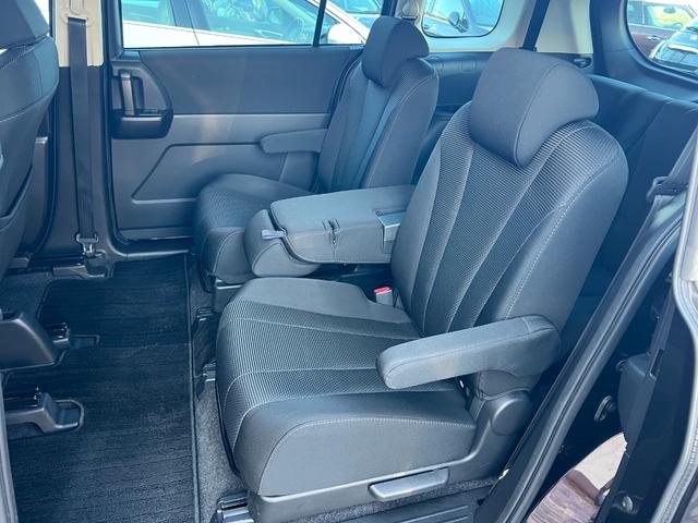 プレマシー ２０Ｓ－スカイアクティブ　／検：２年付／純ナビ／後席フリップダウン／フルセグ／Ｂｌｕｅｔｏｏｔｈ／左電動スライド／純１５ＡＷ／ＨＩＤ／ＥＴＣ／革ステア／スマキ－／ＡＵＴＯエアコン／ＭＴモ－ド／バイザ－／ＰＶガラス／Ｔチェ－ン（10枚目）