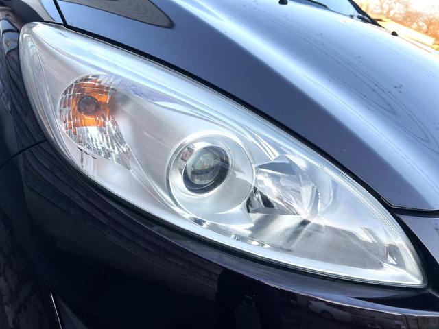 プレマシー ２０Ｓ－スカイアクティブ　／検：２年付／純ナビ／後席フリップダウン／フルセグ／Ｂｌｕｅｔｏｏｔｈ／左電動スライド／純１５ＡＷ／ＨＩＤ／ＥＴＣ／革ステア／スマキ－／ＡＵＴＯエアコン／ＭＴモ－ド／バイザ－／ＰＶガラス／Ｔチェ－ン（11枚目）