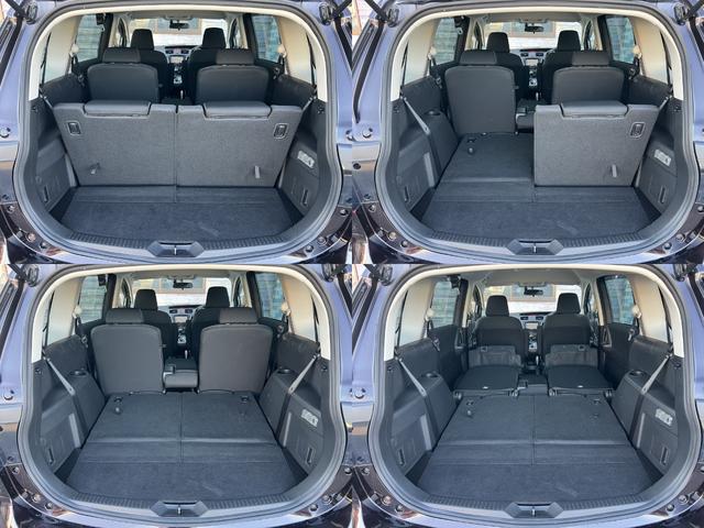 プレマシー ２０Ｓ－スカイアクティブ　／検：２年付／純ナビ／後席フリップダウン／フルセグ／Ｂｌｕｅｔｏｏｔｈ／左電動スライド／純１５ＡＷ／ＨＩＤ／ＥＴＣ／革ステア／スマキ－／ＡＵＴＯエアコン／ＭＴモ－ド／バイザ－／ＰＶガラス／Ｔチェ－ン（19枚目）