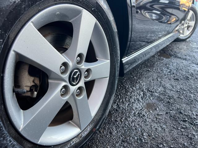 プレマシー ２０Ｓ－スカイアクティブ　／検：２年付／純ナビ／後席フリップダウン／フルセグ／Ｂｌｕｅｔｏｏｔｈ／左電動スライド／純１５ＡＷ／ＨＩＤ／ＥＴＣ／革ステア／スマキ－／ＡＵＴＯエアコン／ＭＴモ－ド／バイザ－／ＰＶガラス／Ｔチェ－ン（21枚目）