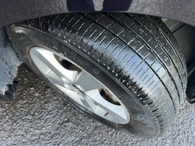 プレマシー ２０Ｓ－スカイアクティブ　／検：２年付／純ナビ／後席フリップダウン／フルセグ／Ｂｌｕｅｔｏｏｔｈ／左電動スライド／純１５ＡＷ／ＨＩＤ／ＥＴＣ／革ステア／スマキ－／ＡＵＴＯエアコン／ＭＴモ－ド／バイザ－／ＰＶガラス／Ｔチェ－ン（22枚目）