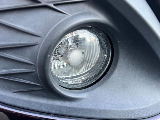 プレマシー ２０Ｓ－スカイアクティブ　／検：２年付／純ナビ／後席フリップダウン／フルセグ／Ｂｌｕｅｔｏｏｔｈ／左電動スライド／純１５ＡＷ／ＨＩＤ／ＥＴＣ／革ステア／スマキ－／ＡＵＴＯエアコン／ＭＴモ－ド／バイザ－／ＰＶガラス／Ｔチェ－ン（27枚目）