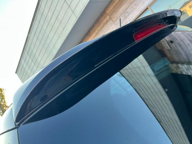 プレマシー ２０Ｓ－スカイアクティブ　／検：２年付／純ナビ／後席フリップダウン／フルセグ／Ｂｌｕｅｔｏｏｔｈ／左電動スライド／純１５ＡＷ／ＨＩＤ／ＥＴＣ／革ステア／スマキ－／ＡＵＴＯエアコン／ＭＴモ－ド／バイザ－／ＰＶガラス／Ｔチェ－ン（29枚目）