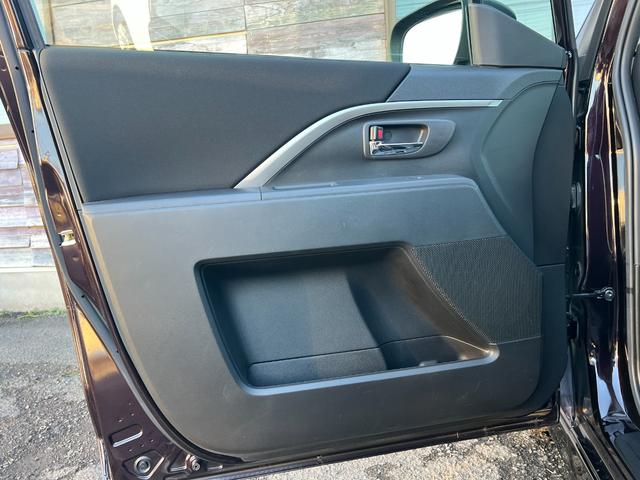 プレマシー ２０Ｓ－スカイアクティブ　／検：２年付／純ナビ／後席フリップダウン／フルセグ／Ｂｌｕｅｔｏｏｔｈ／左電動スライド／純１５ＡＷ／ＨＩＤ／ＥＴＣ／革ステア／スマキ－／ＡＵＴＯエアコン／ＭＴモ－ド／バイザ－／ＰＶガラス／Ｔチェ－ン（34枚目）