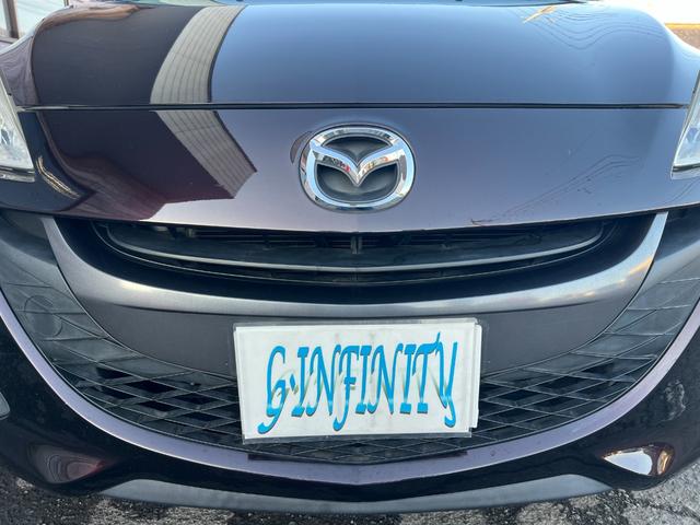 プレマシー ２０Ｓ－スカイアクティブ　／検：２年付／純ナビ／後席フリップダウン／フルセグ／Ｂｌｕｅｔｏｏｔｈ／左電動スライド／純１５ＡＷ／ＨＩＤ／ＥＴＣ／革ステア／スマキ－／ＡＵＴＯエアコン／ＭＴモ－ド／バイザ－／ＰＶガラス／Ｔチェ－ン（37枚目）