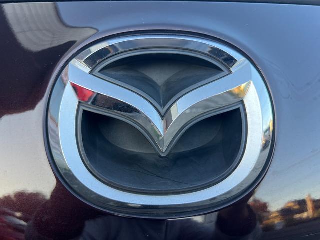 プレマシー ２０Ｓ－スカイアクティブ　／検：２年付／純ナビ／後席フリップダウン／フルセグ／Ｂｌｕｅｔｏｏｔｈ／左電動スライド／純１５ＡＷ／ＨＩＤ／ＥＴＣ／革ステア／スマキ－／ＡＵＴＯエアコン／ＭＴモ－ド／バイザ－／ＰＶガラス／Ｔチェ－ン（38枚目）