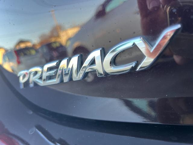 プレマシー ２０Ｓ－スカイアクティブ　／検：２年付／純ナビ／後席フリップダウン／フルセグ／Ｂｌｕｅｔｏｏｔｈ／左電動スライド／純１５ＡＷ／ＨＩＤ／ＥＴＣ／革ステア／スマキ－／ＡＵＴＯエアコン／ＭＴモ－ド／バイザ－／ＰＶガラス／Ｔチェ－ン（40枚目）