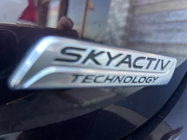 プレマシー ２０Ｓ－スカイアクティブ　／検：２年付／純ナビ／後席フリップダウン／フルセグ／Ｂｌｕｅｔｏｏｔｈ／左電動スライド／純１５ＡＷ／ＨＩＤ／ＥＴＣ／革ステア／スマキ－／ＡＵＴＯエアコン／ＭＴモ－ド／バイザ－／ＰＶガラス／Ｔチェ－ン（41枚目）