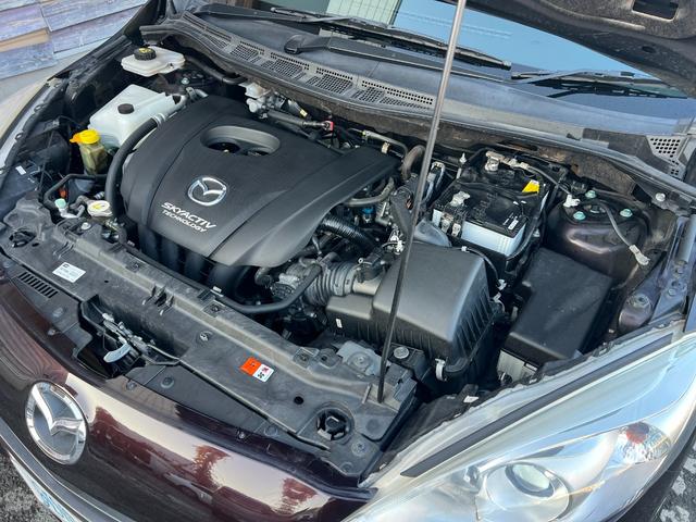 プレマシー ２０Ｓ－スカイアクティブ　／検：２年付／純ナビ／後席フリップダウン／フルセグ／Ｂｌｕｅｔｏｏｔｈ／左電動スライド／純１５ＡＷ／ＨＩＤ／ＥＴＣ／革ステア／スマキ－／ＡＵＴＯエアコン／ＭＴモ－ド／バイザ－／ＰＶガラス／Ｔチェ－ン（44枚目）