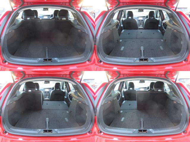 V40 T4 SE /検:2年付/走:4.9万km/セ-フティ-PKG/本革電動シ-ト+ヒ-タ-/純ナビ/Bカメラ/フルセグ/DVD/Bluetooth/純17AW/HID/ETC/革ステア/MTモ-ド/バイザ-/(18枚目)