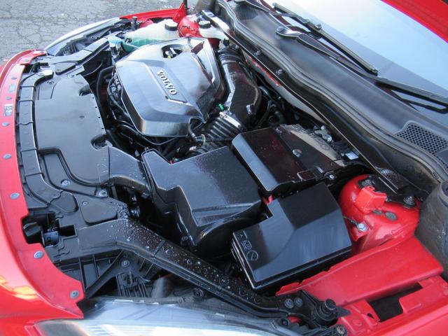 V40 T4 SE /検:2年付/走:4.9万km/セ-フティ-PKG/本革電動シ-ト+ヒ-タ-/純ナビ/Bカメラ/フルセグ/DVD/Bluetooth/純17AW/HID/ETC/革ステア/MTモ-ド/バイザ-/(48枚目)