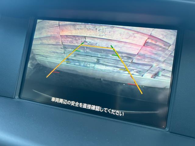 フーガハイブリッド ベースグレード　／車検：２年付／純エアロ／レ－ダ－クルコン／純ナビ／Ｂカメラ／フルセグ／ＤＶＤ／Ｂｌｕｅｔｏｏｔｈ／純１８ＡＷ／電動Ｈレザ－／ＨＩＤ／フォグ／ＥＴＣ／革ステ／スマキ－／バイザ－／ＰＶガラス／Ｔチェ－ン（12枚目）