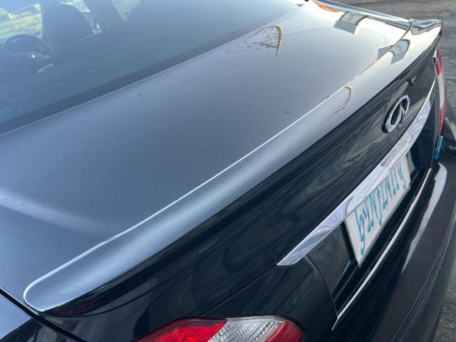 フーガハイブリッド ベースグレード　／車検：２年付／純エアロ／レ－ダ－クルコン／純ナビ／Ｂカメラ／フルセグ／ＤＶＤ／Ｂｌｕｅｔｏｏｔｈ／純１８ＡＷ／電動Ｈレザ－／ＨＩＤ／フォグ／ＥＴＣ／革ステ／スマキ－／バイザ－／ＰＶガラス／Ｔチェ－ン（21枚目）