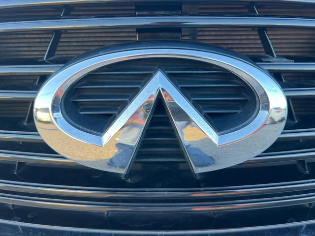 フーガハイブリッド ベースグレード　／車検：２年付／純エアロ／レ－ダ－クルコン／純ナビ／Ｂカメラ／フルセグ／ＤＶＤ／Ｂｌｕｅｔｏｏｔｈ／純１８ＡＷ／電動Ｈレザ－／ＨＩＤ／フォグ／ＥＴＣ／革ステ／スマキ－／バイザ－／ＰＶガラス／Ｔチェ－ン（30枚目）