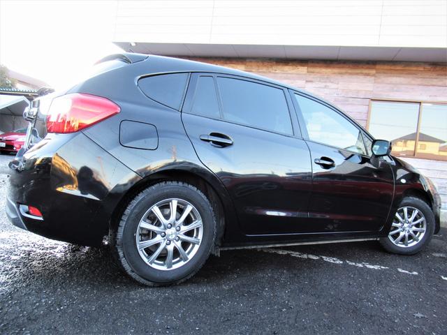 外装１０♪最後の写真までご覧頂き誠にありがとうございます♪ご不明な点やご質問等ございましたらお気軽にお問合せ下さい♪心よりご連絡お待ちしております♪