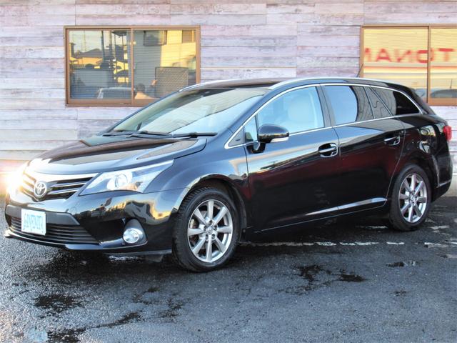 Ａパック：当社オススメのボディーコーティングはいかがでしょうか♪磨き作業を実施することでより艶やかなボディーになります♪汚れも付きにくくなるので愛車のキレイな状態も持続します♪