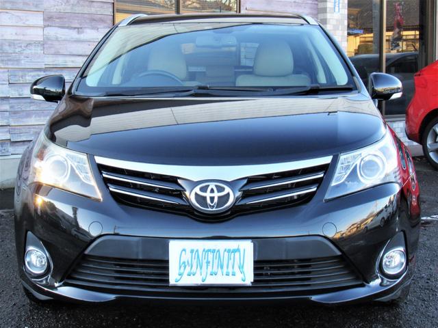 Ａパック：雨や風などで付着したほこりや砂などがせっかくのキレイなボディーを傷つけてしまいます。コーティングをしておくことでボディーそのものが傷つく事を防ぐことができます♪