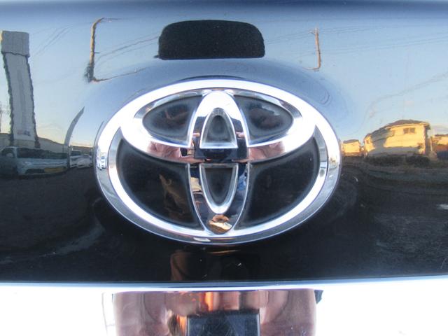 リアエンブレム１♪