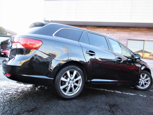 外装１０♪最後の写真までご覧頂き誠にありがとうございます♪ご不明な点やご質問等ございましたらお気軽にお問合せ下さい♪心よりご連絡お待ちしております♪