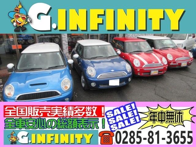 MINI クーパー クロスオーバー /検:2年付/走:7.7万km/外ナビ/ワンセグ/純オ-ディオ/AUX接続/純正16AW/本革ステア/MTモ-ド/AUTOエアコン/キ-レス/フォグ/ル-フレ-ル/Tチェ-ン/外装色:コスミックブル-(5枚目)