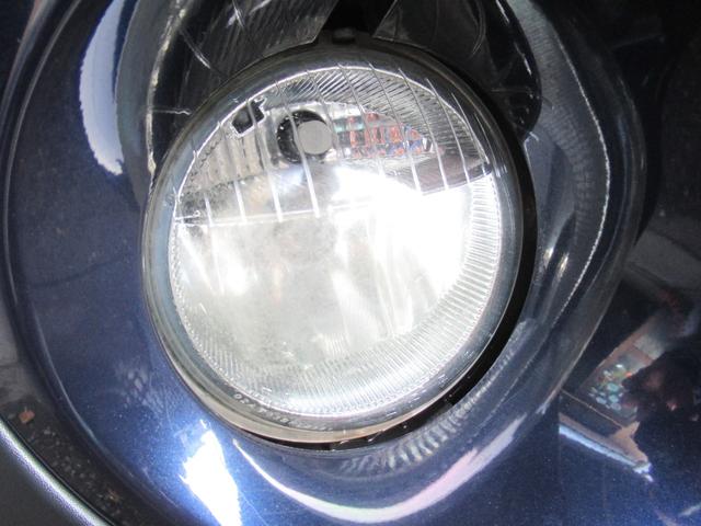 MINI クーパー クロスオーバー /検:2年付/走:7.7万km/外ナビ/ワンセグ/純オ-ディオ/AUX接続/純正16AW/本革ステア/MTモ-ド/AUTOエアコン/キ-レス/フォグ/ル-フレ-ル/Tチェ-ン/外装色:コスミックブル-(26枚目)