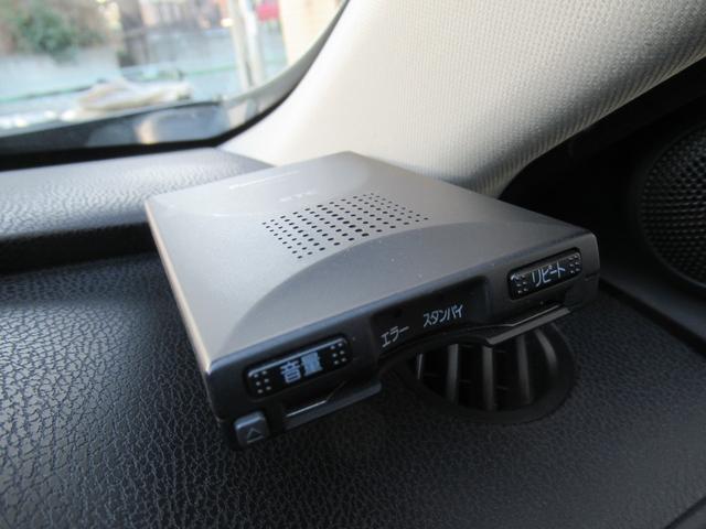 アコード 20TL /取説完備/修復歴無/後期型/検・2年付/走・7.0万km/外16AW/純正オーディオ/外部機器接続・AUX/ETC/キーレス/パドルシフト/MTモード/クルコン/UVカットガラス/タイミングチェーン(11枚目)