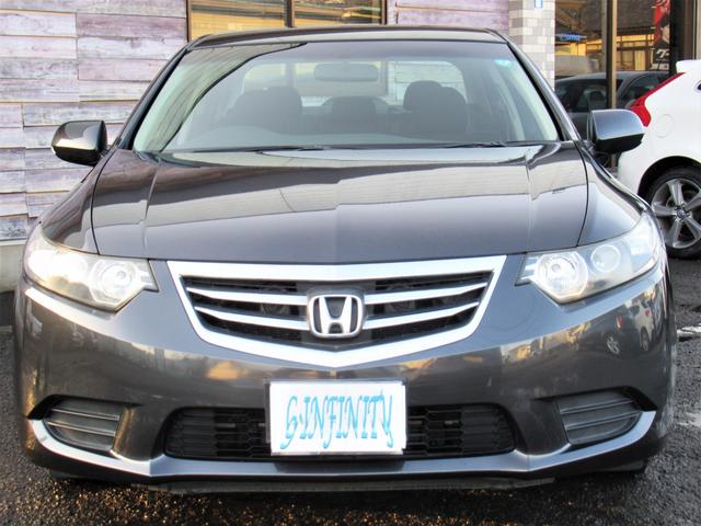 アコード 20TL /取説完備/修復歴無/後期型/検・2年付/走・7.0万km/外16AW/純正オーディオ/外部機器接続・AUX/ETC/キーレス/パドルシフト/MTモード/クルコン/UVカットガラス/タイミングチェーン(17枚目)