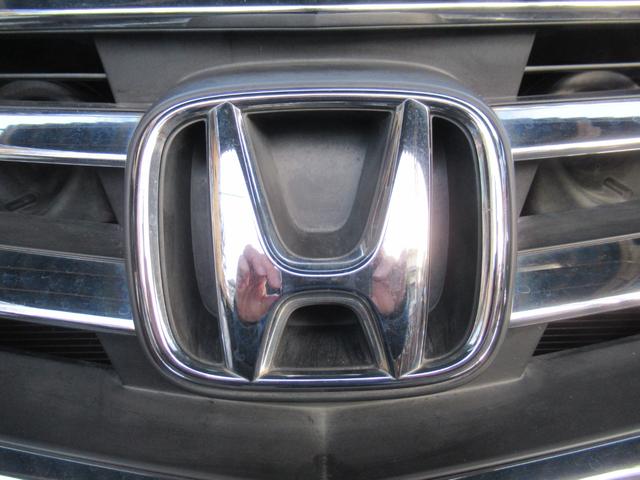 アコード 20TL /取説完備/修復歴無/後期型/検・2年付/走・7.0万km/外16AW/純正オーディオ/外部機器接続・AUX/ETC/キーレス/パドルシフト/MTモード/クルコン/UVカットガラス/タイミングチェーン(21枚目)