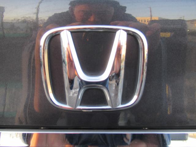 アコード 20TL /取説完備/修復歴無/後期型/検・2年付/走・7.0万km/外16AW/純正オーディオ/外部機器接続・AUX/ETC/キーレス/パドルシフト/MTモード/クルコン/UVカットガラス/タイミングチェーン(22枚目)