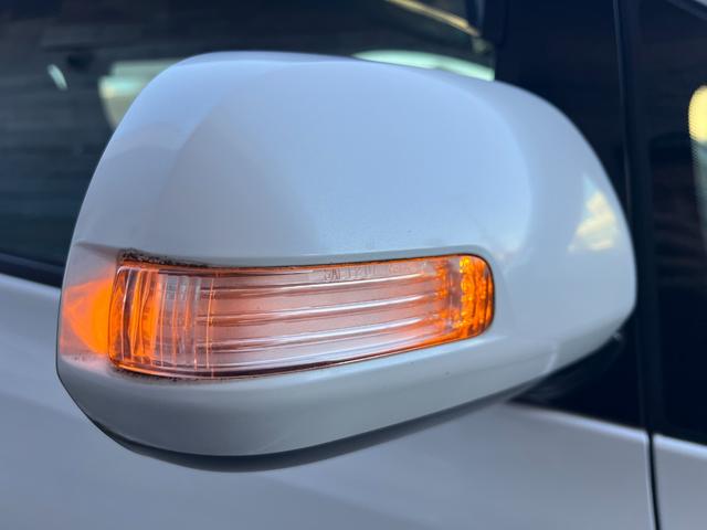 ヴェルファイア 2.4Z /車検:2年付/純ナビ/フリップダウン/バックカメラ/フルセグ/DVD/両側電動スライド/純18AW/HID/フォグ/ETC/ウッドコンビ革ステア/スマートキー/ドアバイザ-/PVガラス/Tチェ-ン(23枚目)