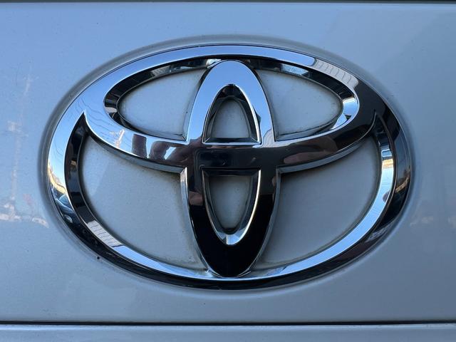 ヴェルファイア 2.4Z /車検:2年付/純ナビ/フリップダウン/バックカメラ/フルセグ/DVD/両側電動スライド/純18AW/HID/フォグ/ETC/ウッドコンビ革ステア/スマートキー/ドアバイザ-/PVガラス/Tチェ-ン(28枚目)