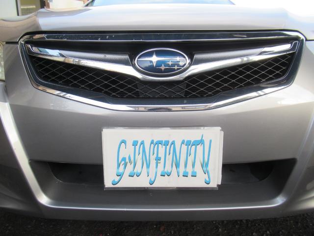 レガシィツーリングワゴン ２．５ｉアイサイト　／車検：２年付／アイサイト／社外ナビ／Ｂカメラ／フルセグ／ＤＶＤ視聴／ＵＳＢ接続／ＥＴＣ／ＨＩＤ／電動シ－ト／純１７ＡＷ／本革ステア／スマキ－／ＡＵＴＯエアコン／ＰＶガラス／バイザ－／ウィンカ－ミラ－（26枚目）