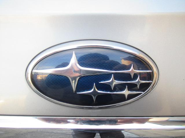 レガシィツーリングワゴン ２．５ｉアイサイト　／車検：２年付／アイサイト／社外ナビ／Ｂカメラ／フルセグ／ＤＶＤ視聴／ＵＳＢ接続／ＥＴＣ／ＨＩＤ／電動シ－ト／純１７ＡＷ／本革ステア／スマキ－／ＡＵＴＯエアコン／ＰＶガラス／バイザ－／ウィンカ－ミラ－（28枚目）