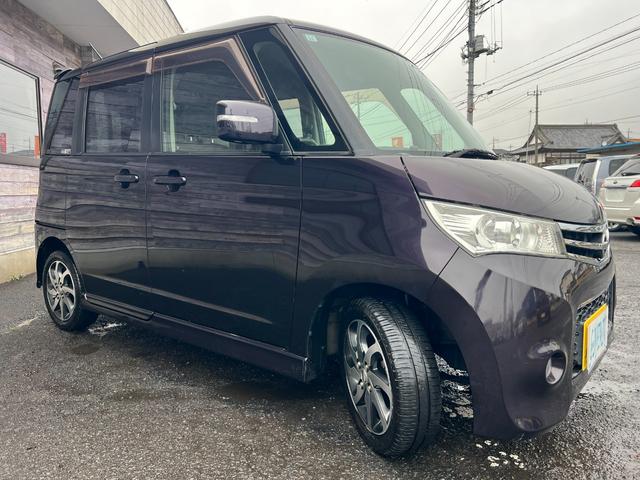 �l�C�̌y�����ԁ@���Y�@���[�N�X�@��O���[�h�́@�n�C�E�F�C�X�^�[�@�^�[�{�@���~�e�b�h�������d���X���C�h�h�A�ŏ��~��y�X�ł���G�A���{�^�[�{�Ō����ڂ���������ł���O�i�r���o�b�N�J������������