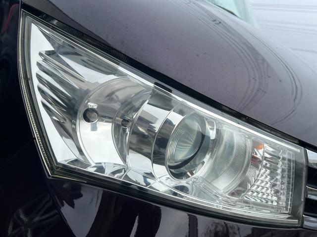 �w�b�h���C�g�͓܂�≩�΂݁A�q�r���ꓙ���Ȃ��L���C�ȏ�Ԃł���g�h�c�ł��̂ŏ���d�͂��Ⴂ�̂ɍL�͈͂��Ƃ炵�Ă����̂Ŗ�Ԃ̎��E���ǍD�ł���