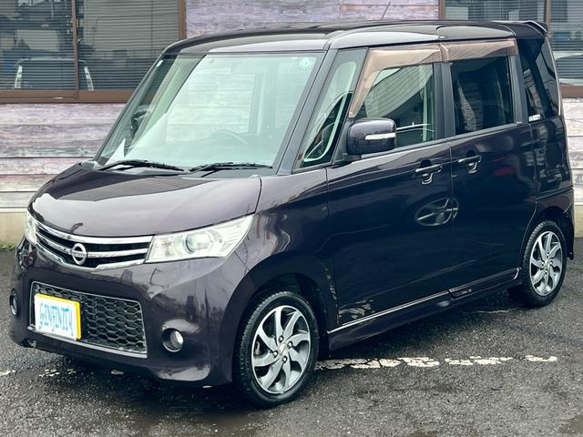 �`�p�b�N�F���ЃI�X�X���̃{�f�B�[�R�[�e�B���O�͂������ł��傤����������Ƃ����{���邱�Ƃł�艐�₩�ȃ{�f�B�[�ɂȂ�܂��􉘂���t���ɂ����Ȃ�̂ň��Ԃ̃L���C�ȏ�Ԃ��������܂���