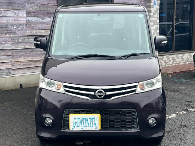 �`�p�b�N�F�J�╗�Ȃǂŕt�������ق���⍻�Ȃǂ����������̃L���C�ȃ{�f�B�[�������Ă��܂��܂��B�R�[�e�B���O�����Ă������ƂŃ{�f�B�[���̂��̂���������h�����Ƃ��ł��܂���