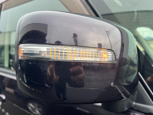 �E�B���J�[�~���[����������Ă���܂����Ό��Ԃւ̌��₷�����l������Ă���i�s�������A�s�[�����₷���ł��􌩂��ڂ��V���[�v�ŃJ�b�R�C�C�����ł���ˁ�