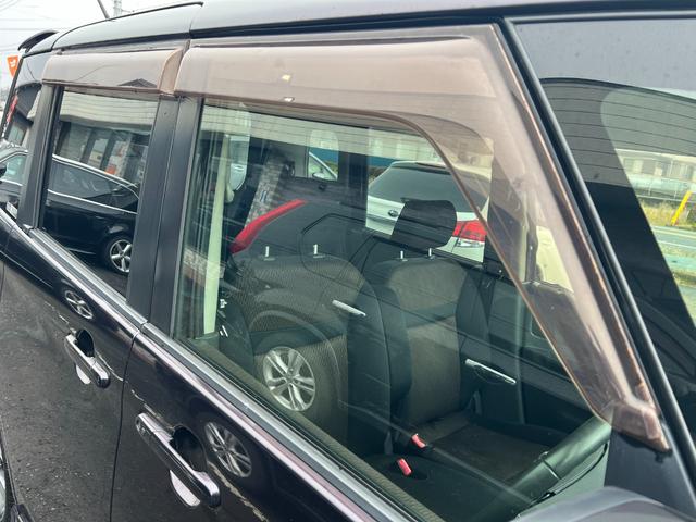 �h�A�o�C�U�[����������Ă���܂��̂ŉJ�̓��Ȃǂł����C���ł��܂���